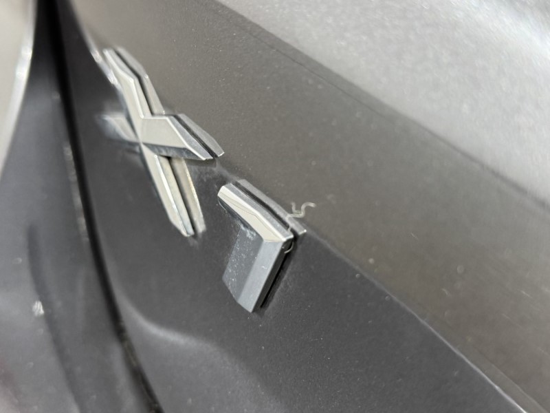 2022 (22) BMW X1 sDrive 18d Sport 5dr Step Auto 5393898