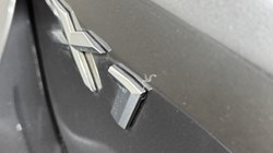 2022 (22) BMW X1 sDrive 18d Sport 5dr Step Auto 5393898