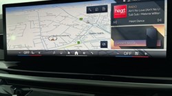 2025 (75) BMW X7 xDrive40d MHT M Sport 5dr Step Auto 5322920