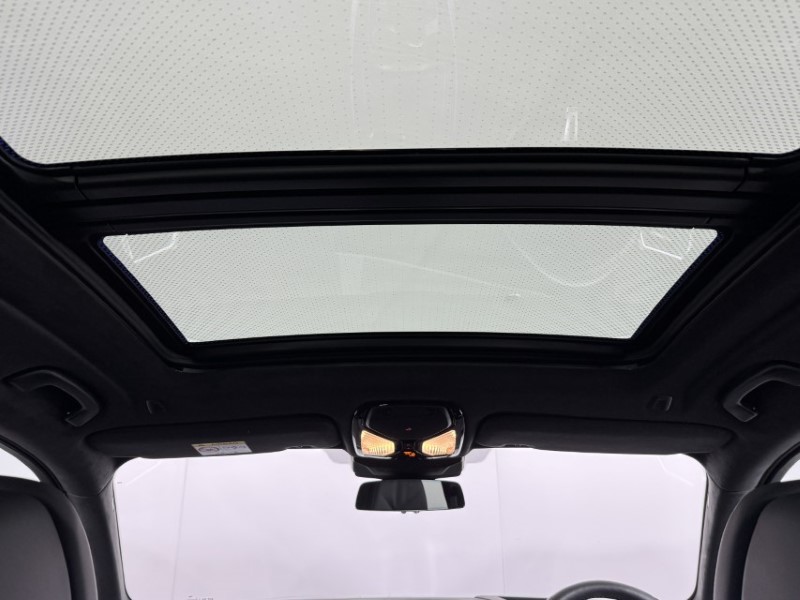 2025 (75) BMW X7 xDrive40d MHT M Sport 5dr Step Auto 5322984