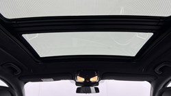 2025 (75) BMW X7 xDrive40d MHT M Sport 5dr Step Auto 5322984