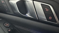 2025 (75) BMW X7 xDrive40d MHT M Sport 5dr Step Auto 5322915