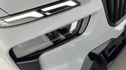 2025 (75) BMW X7 xDrive40d MHT M Sport 5dr Step Auto 5322955