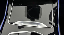 2025 (75) BMW X7 xDrive40d MHT M Sport 5dr Step Auto 5322938