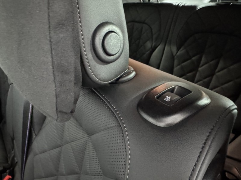 2025 (75) BMW X7 xDrive40d MHT M Sport 5dr Step Auto 5322978