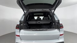 2025 (75) BMW X7 xDrive40d MHT M Sport 5dr Step Auto 5322963