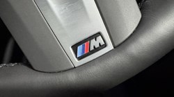 2025 (75) BMW X7 xDrive40d MHT M Sport 5dr Step Auto 5322942