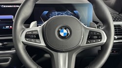 2025 (75) BMW X7 xDrive40d MHT M Sport 5dr Step Auto 5322908