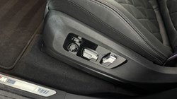 2025 (75) BMW X7 xDrive40d MHT M Sport 5dr Step Auto 5322987