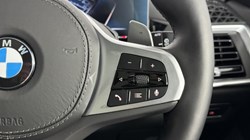 2025 (75) BMW X7 xDrive40d MHT M Sport 5dr Step Auto 5322910