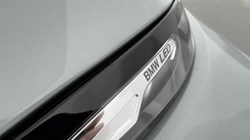 2025 (75) BMW X7 xDrive40d MHT M Sport 5dr Step Auto 5322952