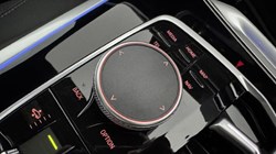 2025 (75) BMW X7 xDrive40d MHT M Sport 5dr Step Auto 5322937