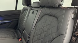 2025 (75) BMW X7 xDrive40d MHT M Sport 5dr Step Auto 5322975