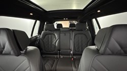 2025 (75) BMW X7 xDrive40d MHT M Sport 5dr Step Auto 5322974
