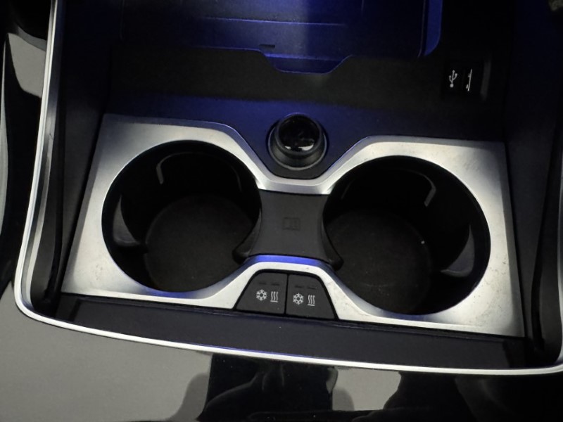 2025 (75) BMW X7 xDrive40d MHT M Sport 5dr Step Auto 5322939