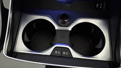 2025 (75) BMW X7 xDrive40d MHT M Sport 5dr Step Auto 5322939