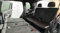 2025 (75) BMW X7 xDrive40d MHT M Sport 5dr Step Auto 5322969