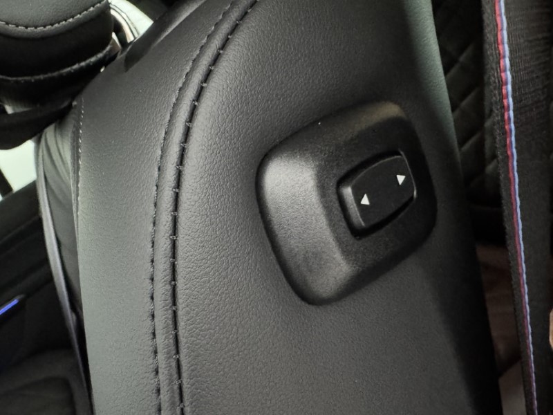 2025 (75) BMW X7 xDrive40d MHT M Sport 5dr Step Auto 5322977