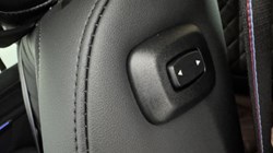 2025 (75) BMW X7 xDrive40d MHT M Sport 5dr Step Auto 5322977