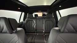 2025 (75) BMW X7 xDrive40d MHT M Sport 5dr Step Auto 5322973