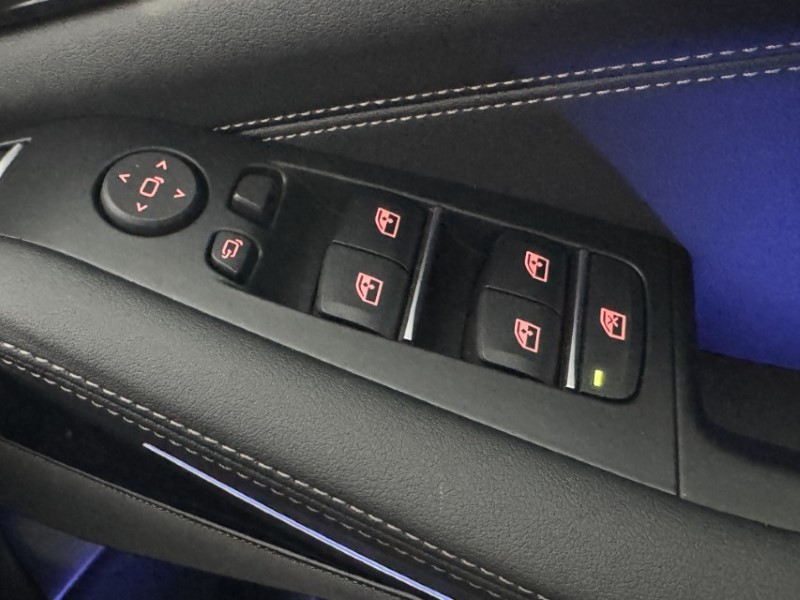 2025 (75) BMW X7 xDrive40d MHT M Sport 5dr Step Auto 5322916