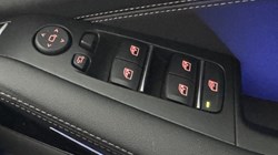 2025 (75) BMW X7 xDrive40d MHT M Sport 5dr Step Auto 5322916