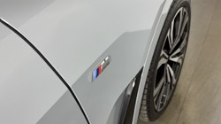 2025 (75) BMW X7 xDrive40d MHT M Sport 5dr Step Auto 5322950