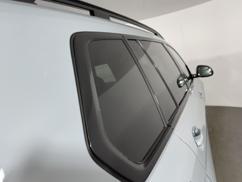 2025 (75) BMW X7 xDrive40d MHT M Sport 5dr Step Auto 5322956