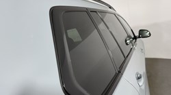 2025 (75) BMW X7 xDrive40d MHT M Sport 5dr Step Auto 5322956