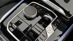 2025 (75) BMW X7 xDrive40d MHT M Sport 5dr Step Auto 5322917