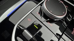 2025 (75) BMW X7 xDrive40d MHT M Sport 5dr Step Auto 5322935