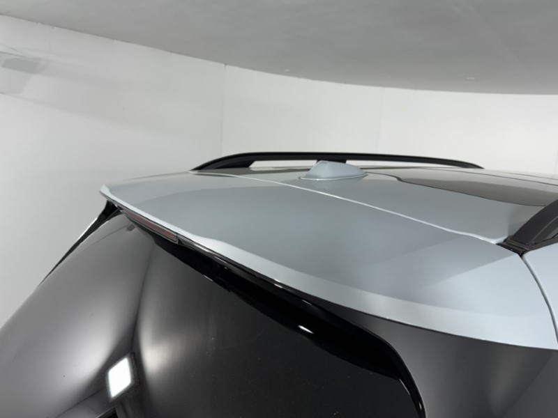 2025 (75) BMW X7 xDrive40d MHT M Sport 5dr Step Auto 5322958