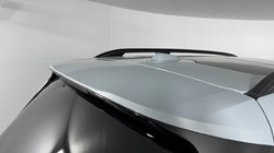 2025 (75) BMW X7 xDrive40d MHT M Sport 5dr Step Auto 5322958