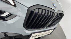 2025 (75) BMW X7 xDrive40d MHT M Sport 5dr Step Auto 5322954