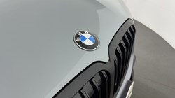 2025 (75) BMW X7 xDrive40d MHT M Sport 5dr Step Auto 5322953