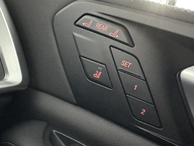 2025 (75) BMW X7 xDrive40d MHT M Sport 5dr Step Auto 5322914