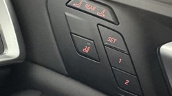 2025 (75) BMW X7 xDrive40d MHT M Sport 5dr Step Auto 5322914