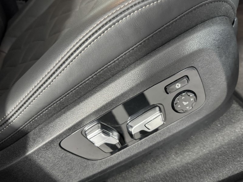 2025 (75) BMW X7 xDrive40d MHT M Sport 5dr Step Auto 5322947