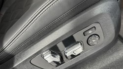 2025 (75) BMW X7 xDrive40d MHT M Sport 5dr Step Auto 5322947