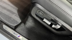 2025 (75) BMW X7 xDrive40d MHT M Sport 5dr Step Auto 5322976