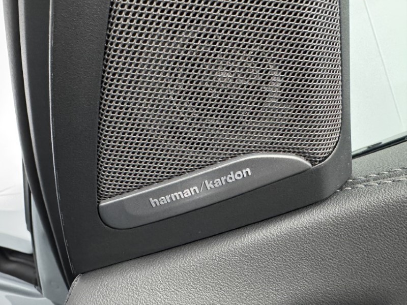 2025 (75) BMW X7 xDrive40d MHT M Sport 5dr Step Auto 5322944