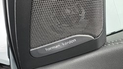 2025 (75) BMW X7 xDrive40d MHT M Sport 5dr Step Auto 5322944