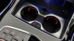 2025 (75) BMW X7 xDrive40d MHT M Sport 5dr Step Auto 5322941