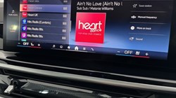 2025 (75) BMW X7 xDrive40d MHT M Sport 5dr Step Auto 5322921