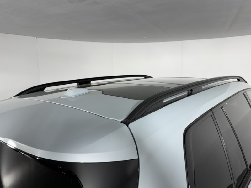 2025 (75) BMW X7 xDrive40d MHT M Sport 5dr Step Auto 5322957