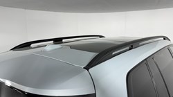 2025 (75) BMW X7 xDrive40d MHT M Sport 5dr Step Auto 5322957