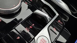 2025 (75) BMW X7 xDrive40d MHT M Sport 5dr Step Auto 5322936