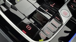 2025 (75) BMW X7 xDrive40d MHT M Sport 5dr Step Auto 5322934