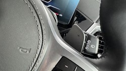 2025 (75) BMW X7 xDrive40d MHT M Sport 5dr Step Auto 5322912