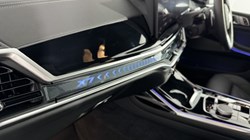 2025 (75) BMW X7 xDrive40d MHT M Sport 5dr Step Auto 5322990